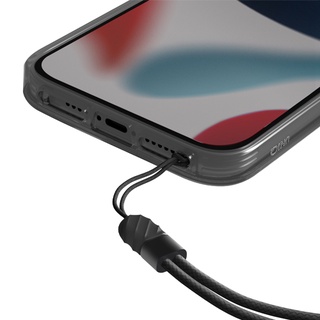 Ốp Lưng UNIQ Heldro iPhone 13 Pro Max / 13 Pro / 13