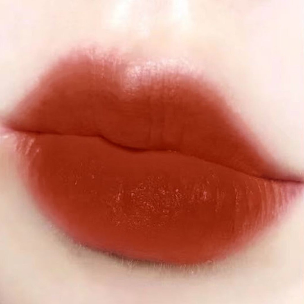[Hàng mới về] Son kem lì ZUK Bite The Beat Mellow Tint | BigBuy360 - bigbuy360.vn
