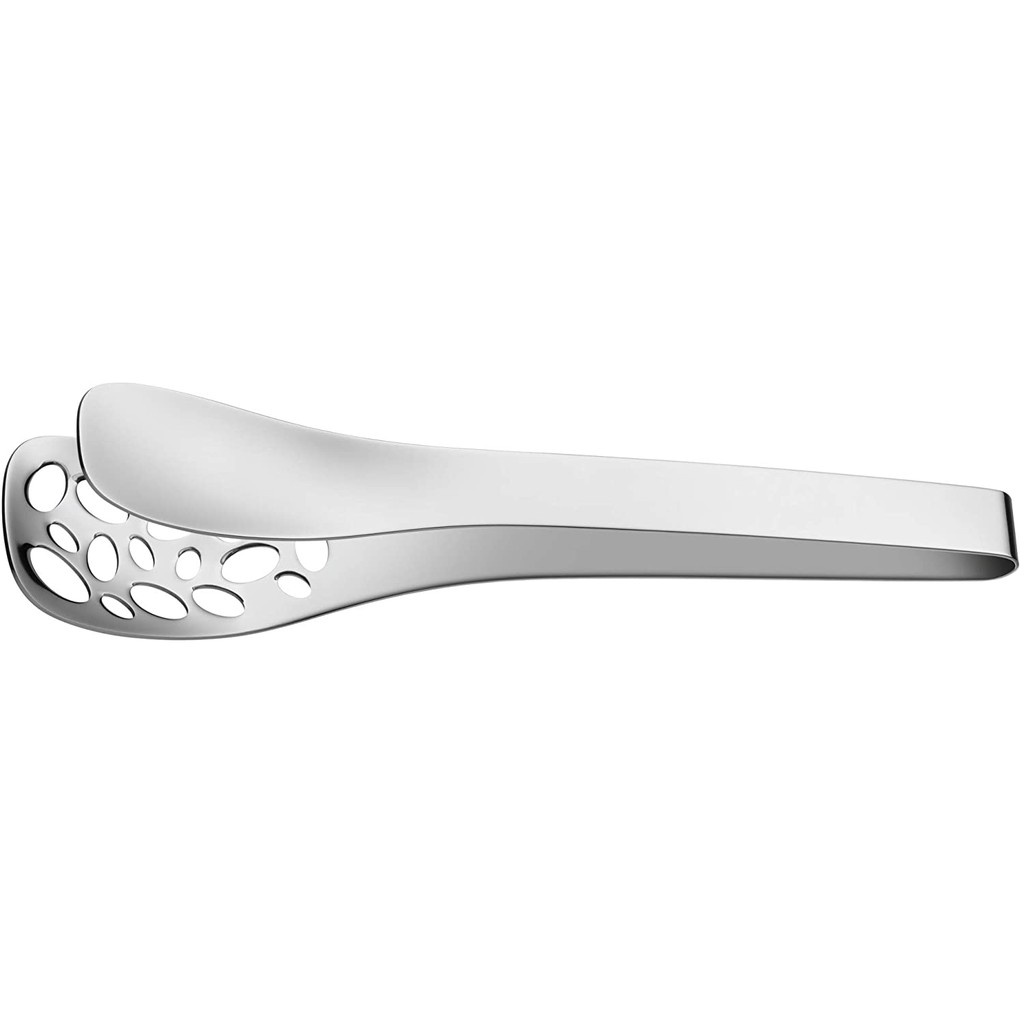 Dụng cụ gắp thức ăn WMF NUOVA PERFORIERT (có lỗ)