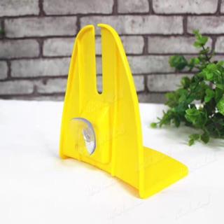 Đế cài wheel cài bình cho hamster