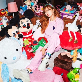 (CHUẨN L1)ÁO PHÔNG MICKEY