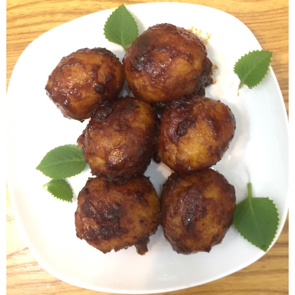 Tương Miso tươi - gia vị cho các món chay thực dưỡng