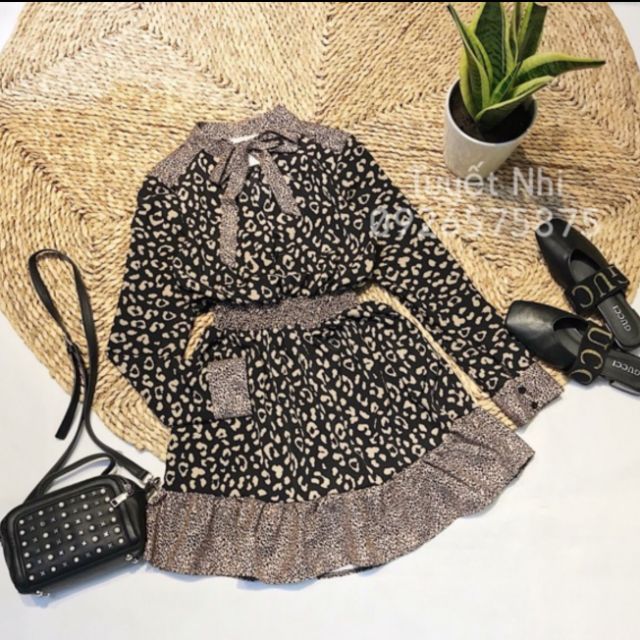 Thảm Cói Hình Ngôi Sao trải sàn Trang Trí Nhà Cửa Chụp Ảnh Cực Xinh HUNGPHUC SIZE 1m