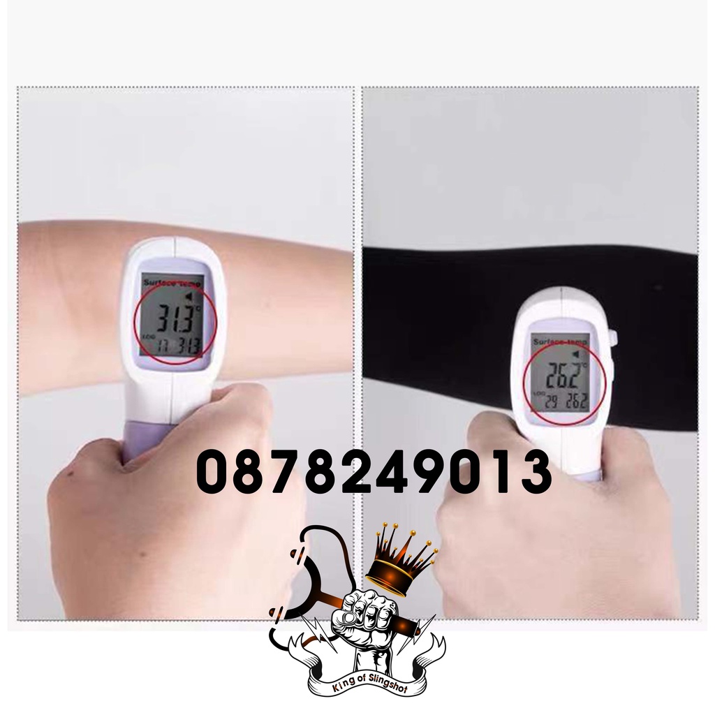 [Siêu Sale] Găng tay chống nắng xỏ ngón Let's Slim nam nữ đều dùng được, cản tia UV, đi chơi đi phượt cực kỳ tốt [GP3]