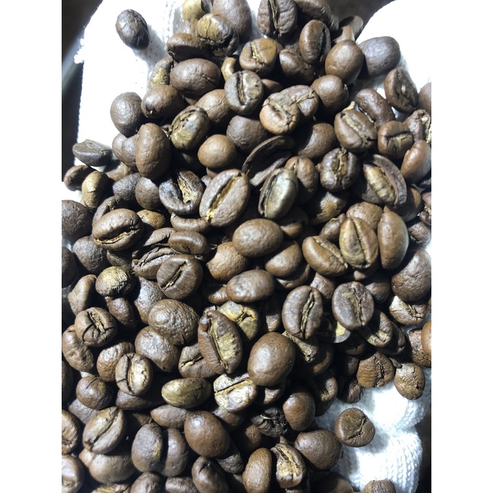Cà Phê Nguyên Chất. Cafe Hạt Pha Phin, Pha Máy, Đắng Diệu, Thơm Nhẹ Quyến Rũ. NguyenPhu Coffee & Roastery | BigBuy360 - bigbuy360.vn