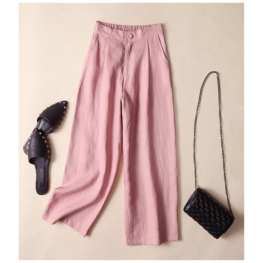 QUẦN ĐŨI XƯỚC XUẤT NHẬT HÀNG CAO CẤP | BigBuy360 - bigbuy360.vn