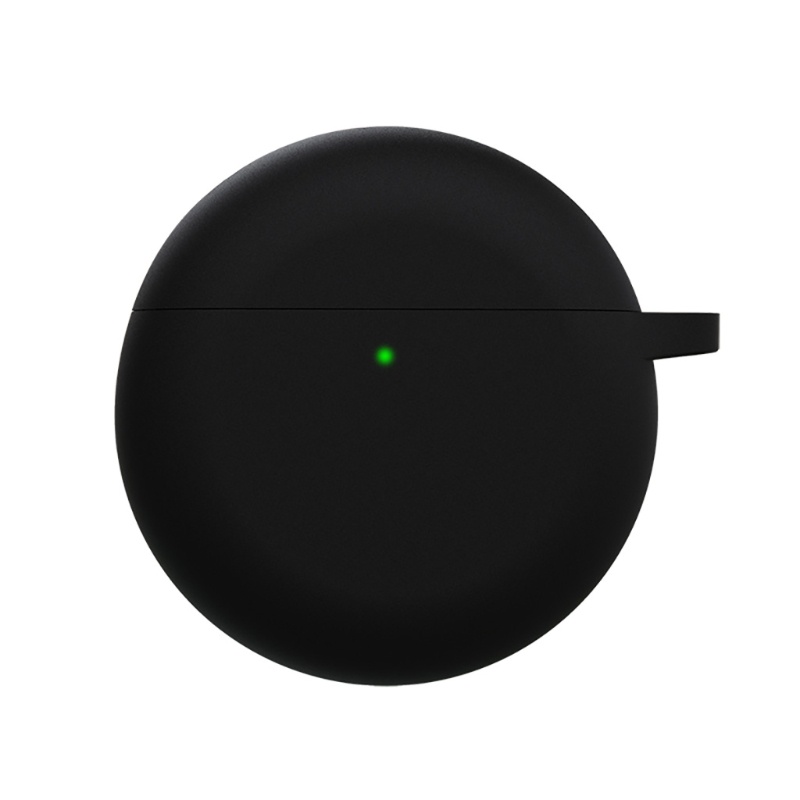 Vỏ Bảo Vệ Chống Sốc Cao Cấp Cho Tai Nghe Hua-wei 4