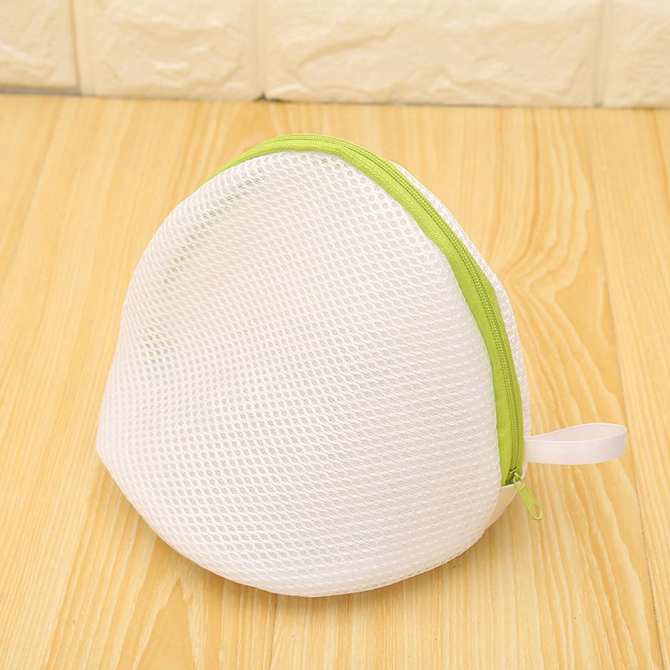 Combo 6 Túi Giặt Quần Áo Đủ Kích Cở Cho Mọi Loại Quần Áo