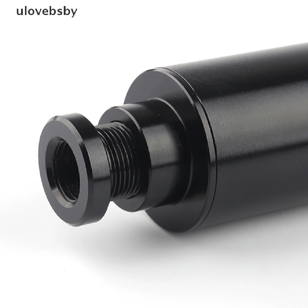 1 Đầu Chuyển Đổi Từ 5 / 8 "X 24 Sang 1 / 2-28 Sang M14X1 To M14X1.5 Chuyên Dụng | BigBuy360 - bigbuy360.vn