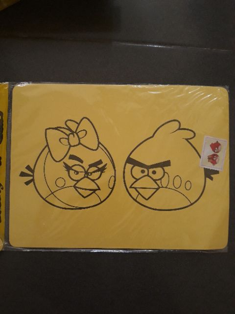 Combo 50 tranh cát A5 và 50 tranh cát A4