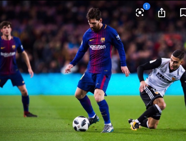 [ RẺ VÔ ĐỊCH ] Giày đá bóng trẻ em Messi -Tặng tất -Khâu đế 100% ( Size 30-37 ) Giày đá bóng sân cỏ nhân tạo Messi