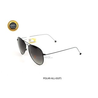 [100% CHÍNH HÃNG] Kính mát POLAR-ALL