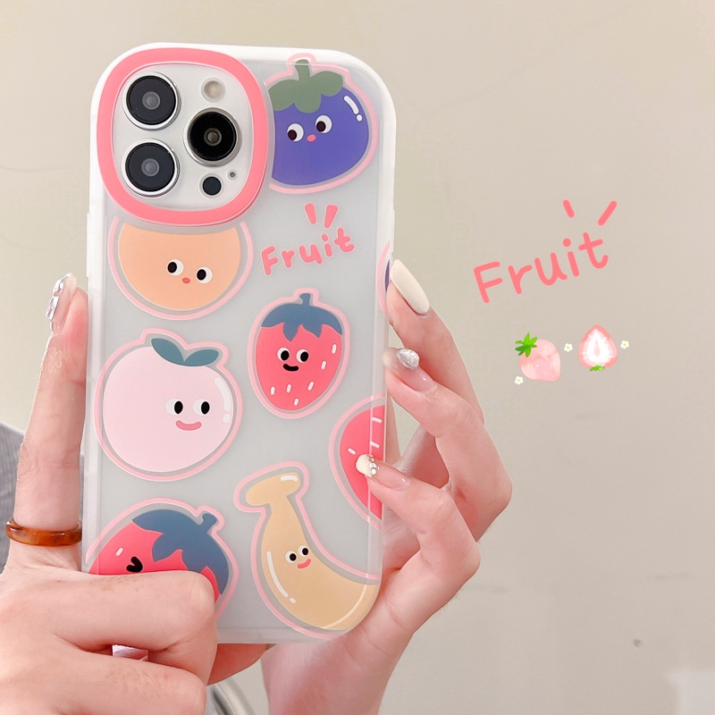 Ốp Điện Thoại Hình Đôi Mắt Sáng Tạo Dành Cho iphone12Pro / 11 / xr / 13Promax / 13Promax