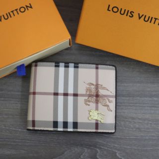 Ví bóp bubery giá hủy diệt