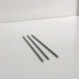 Ruột Chì Bấm Stabilo Size 2.0 MM