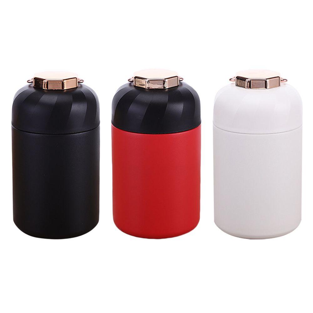KRNY Bình Nước Giữ Nhiệt Siêu Dài 600ml