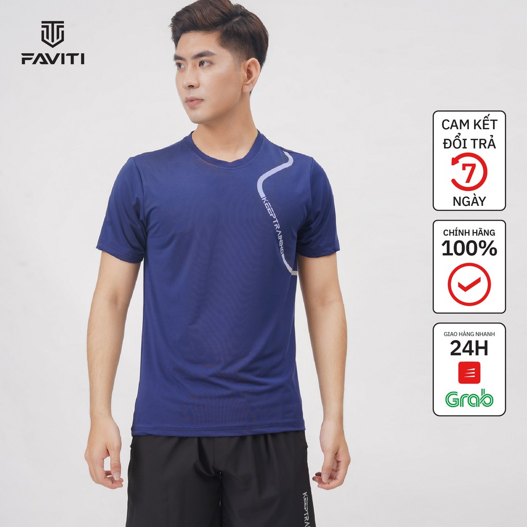 Áo quần thể thao [  bộ đồ nam ] chất vải co giãn thoải mái 6 màu cho anh em lựa KT6 | BigBuy360 - bigbuy360.vn