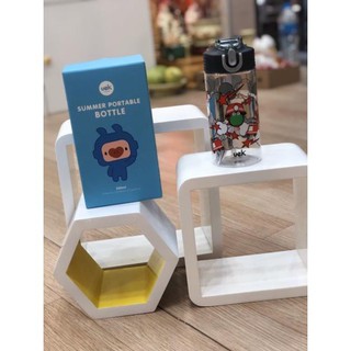 [38lactrung] Combo Trả đồ cho khách đã quẹt vnpay T1102
