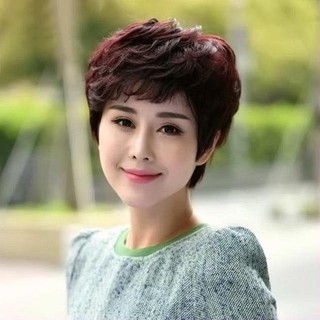 BỘT DIẾP CÁ QUÊ TƯƠI SẠCH NGUYÊN CHẤT MẸ KEN