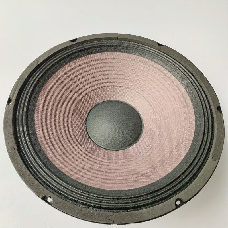 Loa bass 30 coil 51 từ 140 màng tím hàng chuẩn