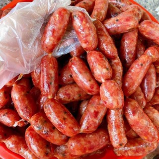 LẠP XƯỞNG TƯƠI CAI LẬY