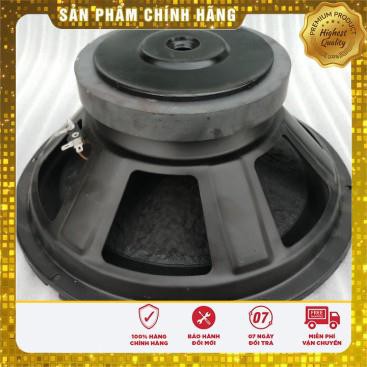 LOA SUB 30 BELL SẮT TỪ 140