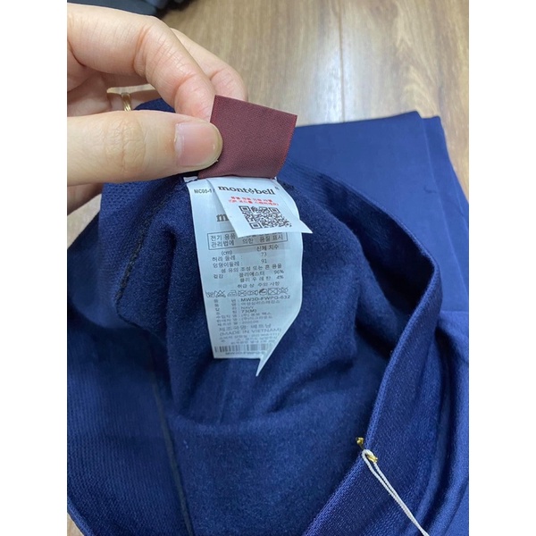 [SALE 50%] Quần legging nỉ dư xịn Vnxk monbel | BigBuy360 - bigbuy360.vn