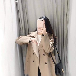 Combo áo kaki và 4 áo cộc