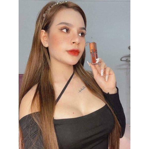 SON KEM SIÊU LÌ MUA 1 TẶNG 1 CHÍNH HÃNG MINIGARDEN VIỆT NAM,KO CHÌ | BigBuy360 - bigbuy360.vn