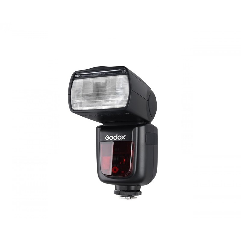 Đèn Flash Godox V1, V860, TT685, TT350