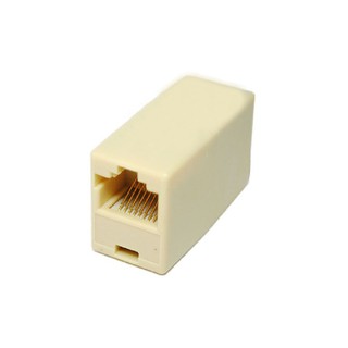 Cầu nối mạng RJ45