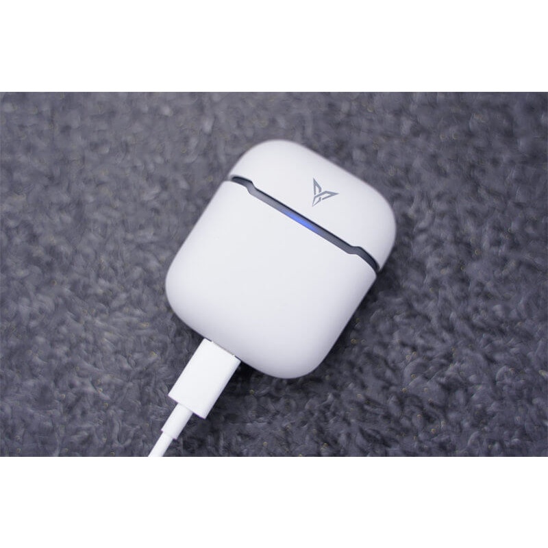 Tai Nghe Bluetooth Flydigi Cyberfox X1 Mới Nhất Năm 2021