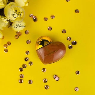 Son bóng PAT McGRATH LABS Lip Gloss 7.5ml