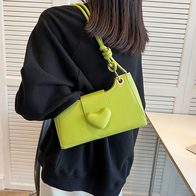 Túi Đeo Vai Thời Trang Cao Cấp Dành Cho Nữ