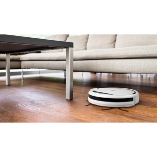 Robot hút bụi medion MD18500 Đức