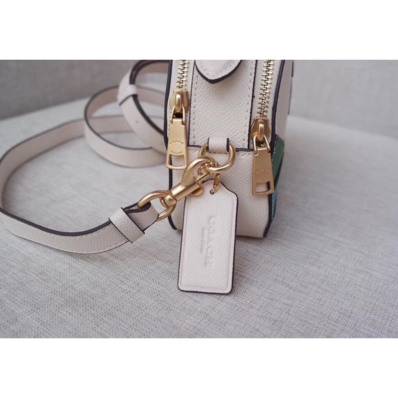 Túi Xách bầu siêu sang