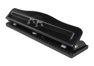 Bấm Lỗ KW-triO 09990