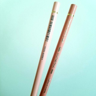 Set 2 chì màu da Faber Castell Polychromos