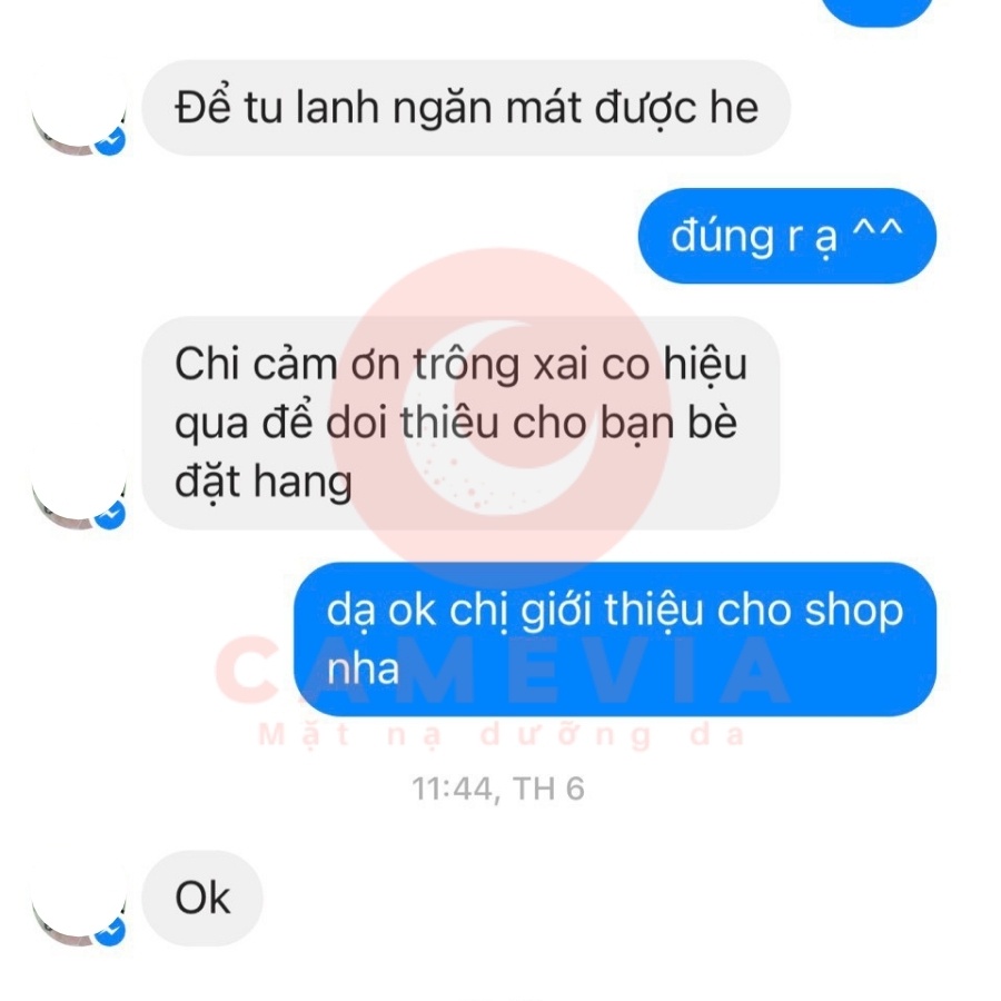 Mặt nạ mắt tảo biển và Collagen Bioaqua Hộp 60 miếng cấp ẩm mờ thâm chống lão hóa Camevia | BigBuy360 - bigbuy360.vn