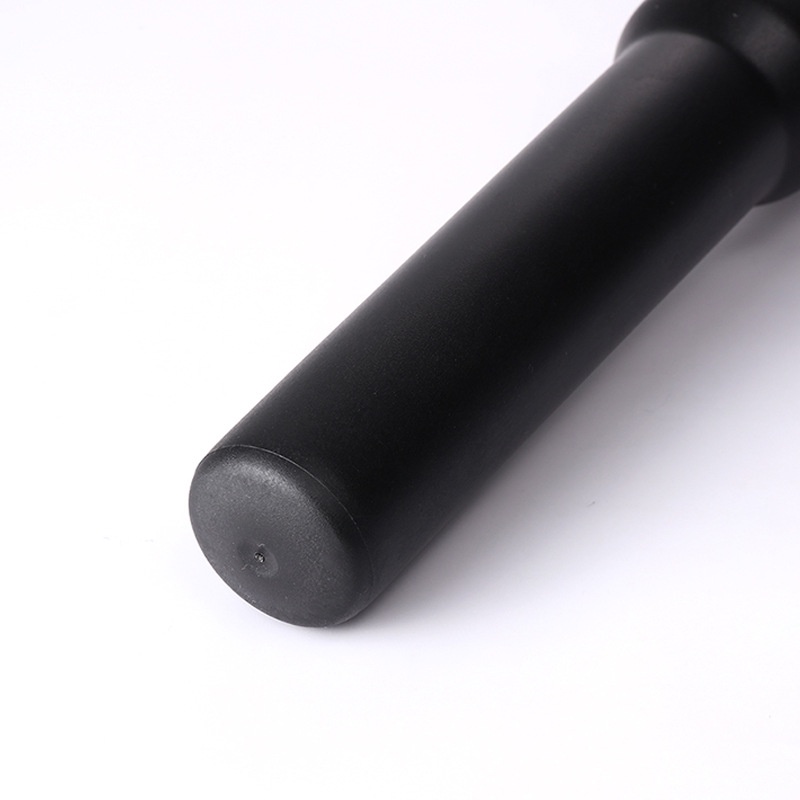 Que khuấy trộn chuyên cho máy đảo trà dài 24cm