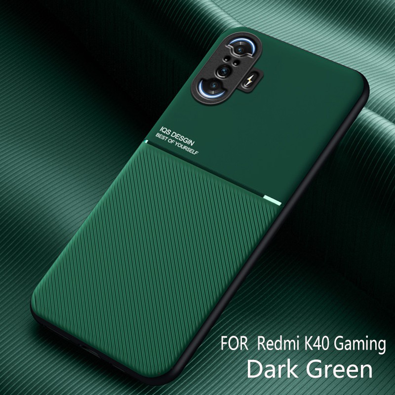 Ốp Điện Thoại Cho Xiaomi Redmi K40 Gaming Edition Redmi K40 Pro Redmi Note 9t Note 10s Redmi 9t Mi Poco M3 Pro F3 X3 Nfc Mi 11 Ultra Mi 11 Lite Mi 11 Pro