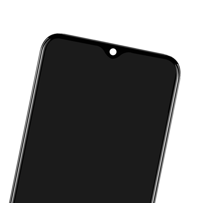 Màn Hình Cảm Ứng LCD 6.4 '' Thay Thế Cho Samsung Galaxy A30 A305 / A50 A505 / A50S A305 / DS A305FN A305G SM-A505FN / DS A505F / DS A505