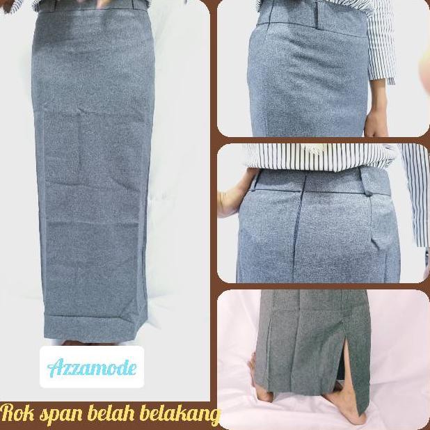Chân Váy Công Sở (Nghệ Thuật. Y7198) | BigBuy360 - bigbuy360.vn