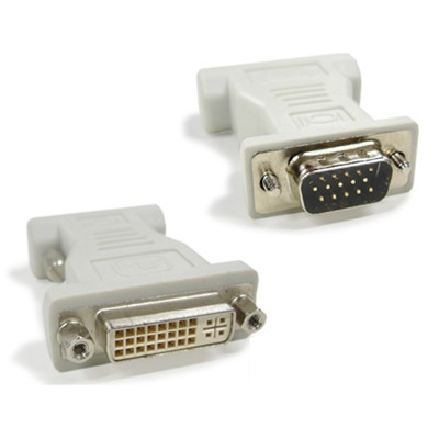 DVI ra VGA (24+5) | BigBuy360 - bigbuy360.vn