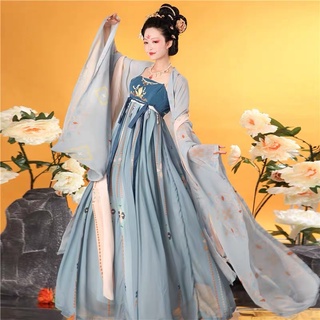 [trang phục] Có sẵn - cổ trang