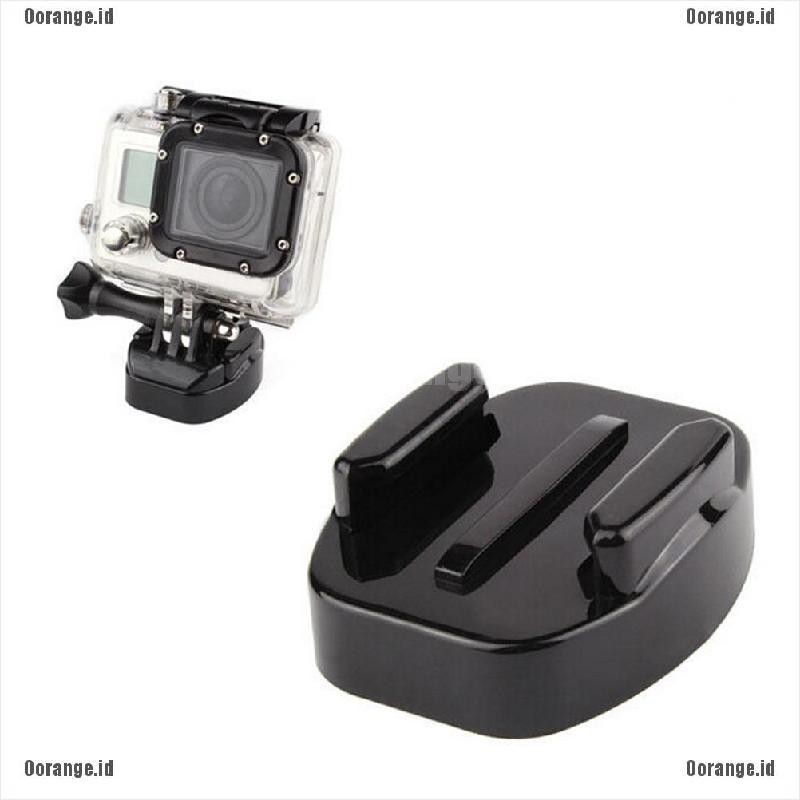 Giá Đỡ Máy Ảnh GoPro HD Hero 4 3 + 3 2 1 3-Pin