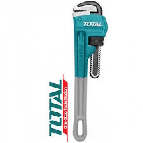 Mỏ lết răng 48&quot; total THT171486