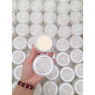 Kem dưỡng face collagen