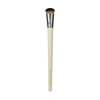 Cọ Tán Màu Mắt- Ecotools Wonder Impact Shadow 1608