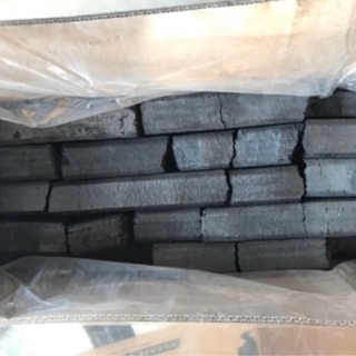 Thùng 10kg 📦  - Than sạch không khói, an toàn cho sức khoẻ 👌💞